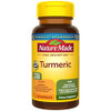 Nature Made High Absorption Turmeric Curcumin Supplement Capsules Turmeric Supplement Muscle And Joint Support 30 Capsules 30 Day Supply