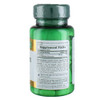 Nature'S Bounty Potassium Gluconate 99Mg 100 Caplets (Pack Of 3)