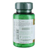Nature'S Bounty Potassium Gluconate 99Mg 100 Caplets (Pack Of 3)