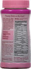 Nature'S Bounty Optimal Solutions Women'S Multivitamin Immune And Cellular Energy Support Bone Health Raspberry Flavor 80 Gummies 40 Total Servings (Pack Of 3)