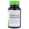 Nature'S Way Natures Way Potassium Chelate Complex 100 Capsules