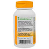 Nature'S Way Natures Way Potassium Chelate Complex 100 Capsules