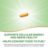 Nature'S Way Vitamin B 100 Complex