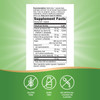 Nature'S Way Vitamin B 50 Complex