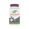 Nature'S Way Premium Extract Holy Basil 450 Mg Per Serving 60 Vcaps (Packaging May Vary)