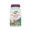Nature'S Way St. John S Wort Premium Extract Promotes Positive Outlook Non-Gmo 90 Capsules