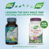 Nature'S Way St. John S Wort Premium Extract Promotes Positive Outlook Non-Gmo 90 Capsules