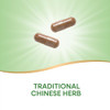 Nature'S Way Kudzu Root 1226 Mg Per 2-Capsule Serving Non-Gmo Project Verified 50 Vegan Capsules (Packaging May Vary)