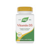 Nature'S Way Vitamin D3 Extra Strength(1) Supports Bone Health And Immune Function 2000 Iu (50 Mcg Per Serving) 240 Softgels (Packaging May Vary)