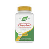 Nature'S Way Extra Strength(1) Vitamin C With Bioflavonoids Supports Immune Health Promotes Collagen Production For Healthy Skin 1000 Mg Per Capsule 250 Vegan Capsules (Packaging May Vary)