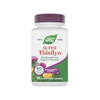 Nature'S Way Super Thisilyn Advanced Liver Support Formula Liver Function Support With Milk Thistle Extract Gluten-Free 60 Capsules (Packaging May Vary)