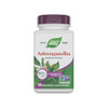 Nature'S Way Ashwagandha 500 Mg Per Serving 60 Vcaps (Packaging May Vary)(Packaging May Vary)