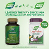 Nature'S Way Premium Blend Leg Veins Vegetarian 120 Vegetarian Capsules