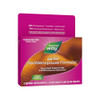 Nature'S Way Am/Pm Perimenopause Formula Perimenopause And Pms Symptom Support Hormone-Free Hot Flashes Pms Symptoms Restful Sleep 30 Am & 30 Pm Tablets (Packaging May Vary)