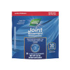 Nature'S Way Joint Movement Glucosamine Drink Mix Ultra Strength Glucosamine Msm Hyaluronic Acid Vitamin D3 Supports Bones Muscles Cartilage No Sugar Joint Support 30 Unflavored Packets