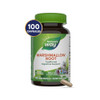 Nature'S Way Premium Herbal Marshmallow Root 960 Mg Per Serving 100 Vcaps