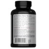 Neocell Biotin Hair Revitalizer 10000Mcg 300 Softgels Daily Nourishing Formula For Women And Men Hair Skin And Nails Supplement