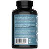 Neocell Hyaluronic Acid Complex 900Mg 120 Capsules With Bioactive Collagen Peptides & Msm Premium Grade Formula
