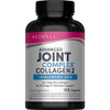 Neocell Joint Complex Supplement 120 Capsules Plus Hyaluronic Acid Collagen Type Ii Advanced Formula