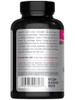 Neocell Joint Complex Supplement 120 Capsules Plus Hyaluronic Acid Collagen Type Ii Advanced Formula