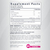 Neocell Biotin Beauty Soft Chews 30 Chewables 10000Mcg Hair Skin & Nails Acai Berry Flavor