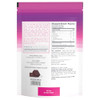 Neocell Collagen Beauty Soft Chews With Vitamin C And Hyaluronic Acid For Hair Skin And Nail Health Fruit Punch Soft Chews 60 Count 1 Bag