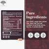 New Nordic Hair Volume Menopause Supports Healthy Hair Growth During And After Menopause Pine Bark And Annurca Apple Extract 30 Tablets