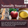 New Nordic Hair Volume Menopause Supports Healthy Hair Growth During And After Menopause Pine Bark And Annurca Apple Extract 30 Tablets