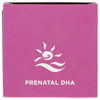 Nordic Naturals Prenatal Dha 180 Count