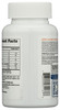 Nordic Naturals Zero Sugar Vitamin D3 Gummies Wild Berry - 60 Gummies - 1000 Iu Vitamin D3 - Great Taste - Healthy Bones Mood & Immune System Function - Non-Gmo 60 Servings