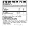 Nordic Naturals Starter Pack - Women'S Multivitamin One Daily Ultimate Omega