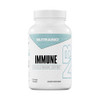 Nutrabio Immune Support Supplement With Epicor 90 Vegetable Capsules