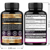 Nutraharmony Collagen Peptides & Menopause Supplement