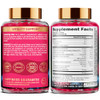 Nutraharmony Vitamin B-Complex Gummies & Multivitamins For Women
