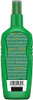 Off Deep Woods Off Insect Repellent Pump 6 Oz (Pack Of 7)