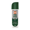Off Deep Woods Off Insect Repellent Pump 6 Oz (Pack Of 9)