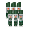 Off Repel Deepwoods 6Oz