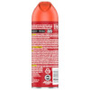 Off Active Insect Repellent Sweat Resistant Long Lasting Protection Repels Mosquitoes 6 Ounce (Pack Of 12)