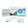 Opalescence Pf Mint 35 8Pk (8 Gels)
