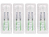 Opalescence Pf Mint 35 8Pk (8 Gels)