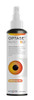 Optase Protect Eyelid Cleansing Spray 100Ml Gentle Hypochlorous Acid Spray For Daily Eyelid And Lash Hygiene Soothing Preservative-Free Formula - For Use On Skin Around Dry And Sensitive Eyes