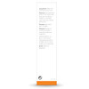 Optase Protect Eyelid Cleansing Spray 100Ml Gentle Hypochlorous Acid Spray For Daily Eyelid And Lash Hygiene Soothing Preservative-Free Formula - For Use On Skin Around Dry And Sensitive Eyes