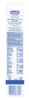 Oral-B 3D White Replacement Brush Heads 2 Count (Pack Of 3)