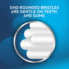 Oral-B Kids Toothbrush Extra Soft (Pack Of 3)