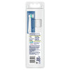 Oral-B Ortho Toothbrush Replacement Brushhead Od17-1 1 Ea