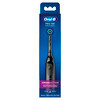 Oral-B Pro 100 Crossaction