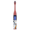 Oral-B Pro-Health Disney Star Wars Battery Powered Electric Toothbrush For Kids