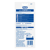 Oral-B Oral B Criss Cross - Family Pack Of 4 Toothbrushes Soft For AdultsManualMulticolor