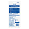 Oral-B Criss Cross Deep Clean Medium Bristles Manual Toothbrush For AdultsTongue Cleaner Multicolour Tooth Brush Set Oral B Dentist Recommended Brand (Family Pack Total 4 Brushes)