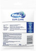 Oral-B Oral B Glide Floss Picks - 30 Ct 8 Pk
